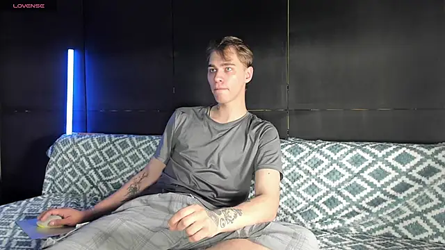 dabartmoss Webcam show