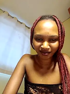 Sugarpie_'s Webcam Show
