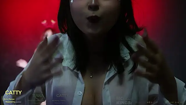 Rebel__Stage Webcamshow
