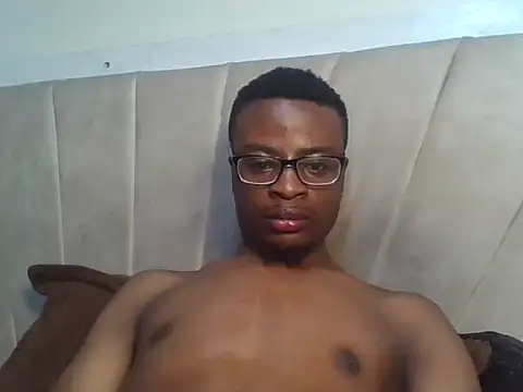 freakyboy255 Adlı Modelin Web Kamerası Şovu