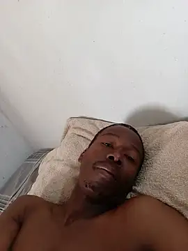 Show de debbie_da_great na webcam