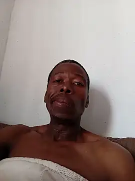 Chat XXX ao vivo de debbie_da_great