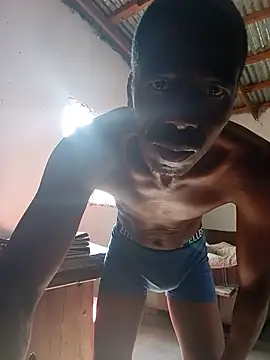 Show de webcam de debbie_da_great