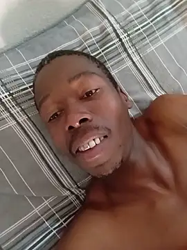 Show de debbie_da_great na webcam