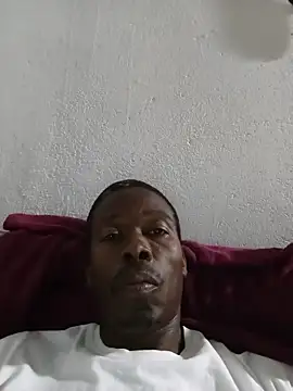 debbie_da_great 网络视讯表演