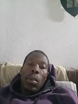 debbie_da_great Chat XXX in diretta