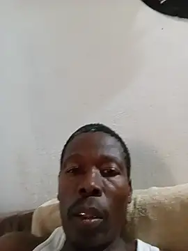 debbie_da_great 웹캠 쇼