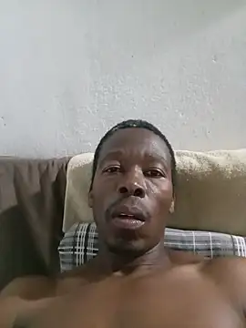 Chat +18 de debbie_da_great ao vivo