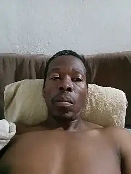عرض كام debbie_da_great