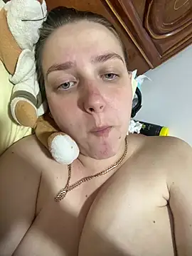 Loulou_fck 웹캠 쇼