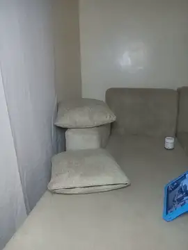 Bilik Sembang Langsung MissNuri