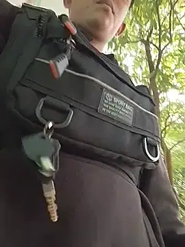 04_brayitan webkamerás műsora