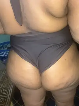 sexyDiva9's Live XXX Chat