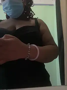 sexyDiva9's Live XXX Chat