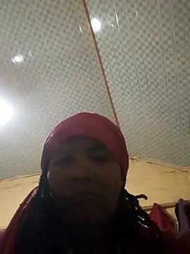 Phòng Chat Trực Tiếp sallyshi