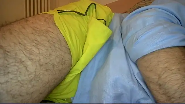JanCloud177 Webcam show