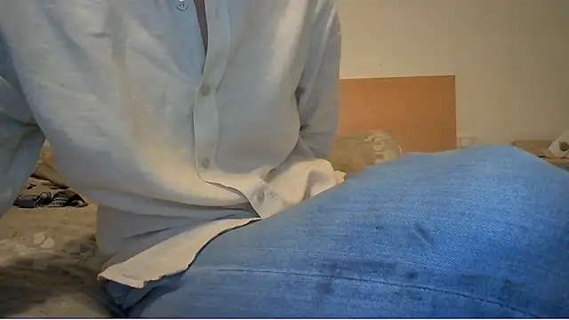 JanCloud177 Webcam show