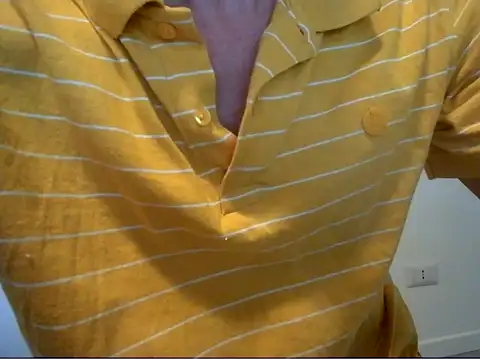 JanCloud177 Webcam show