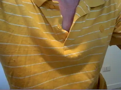 JanCloud177 webcam show