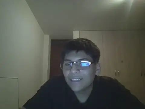 ayricolas Webcamshow