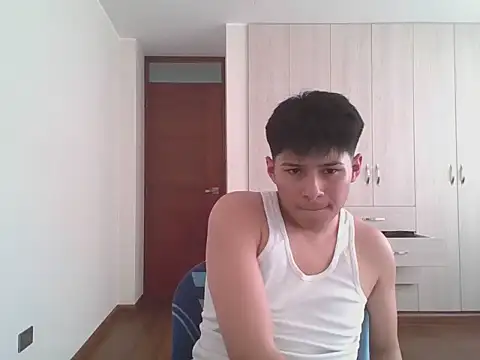 ayricolas webkamerás műsora