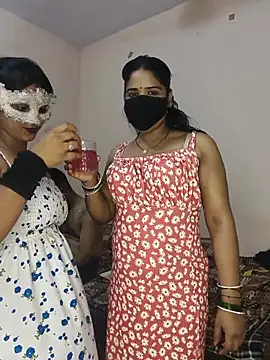 New_desi_bhabhi – webcam-show