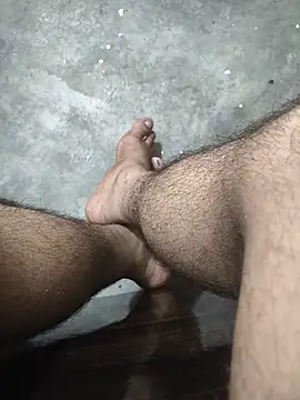 New_desi_bhabhiのウェブカメラショー