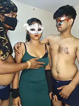 Show de New_desi_bhabhi na webcam