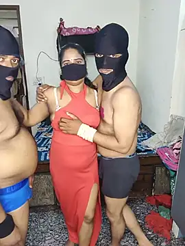 New_desi_bhabhi XXX чат на живо