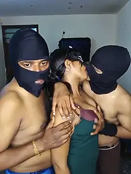 New_desi_bhabhi: вебкам-шоу