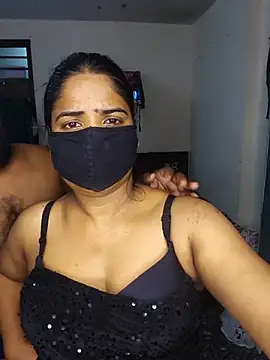 Chatroom XXX en direct de New_desi_bhabhi