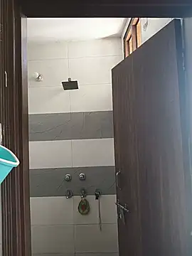 הופעת וובקאם של New_desi_bhabhi