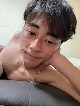 coffee1103 Show Webcam