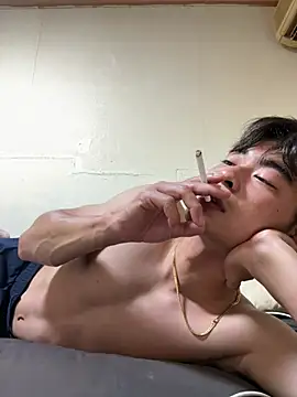 coffee1103 Show in webcam