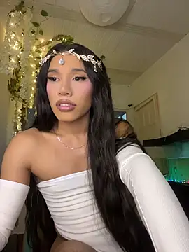 emaa-- – webcam-show