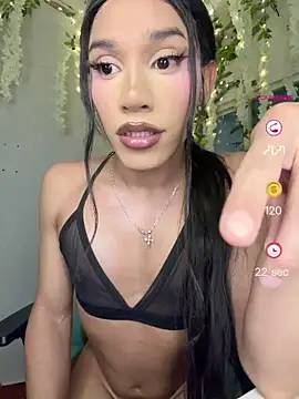 emaa-- Show Webcam