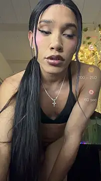 emaa-- 网络视讯表演