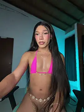 emaa-- Webcam-Show