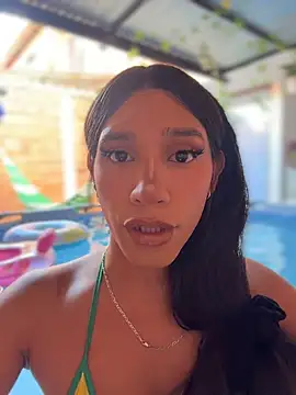 عرض كام emaa--