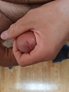 Fantom11111 Webcam-Show