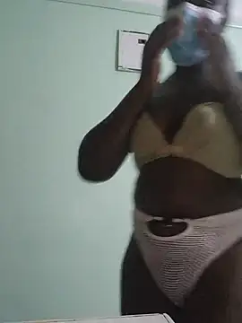 Bilik Sembang Langsung thickiana4