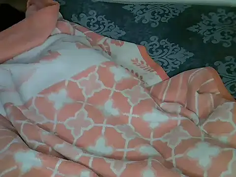 Sexyrunah's Live Chat Room