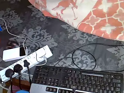 Sexyrunah чат на живо