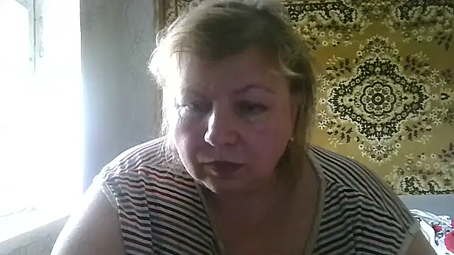 LediMelissa's Live Chat Room