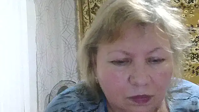 Chat ao vivo de LediMelissa