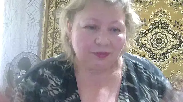 LediMelissa Live Chatraum
