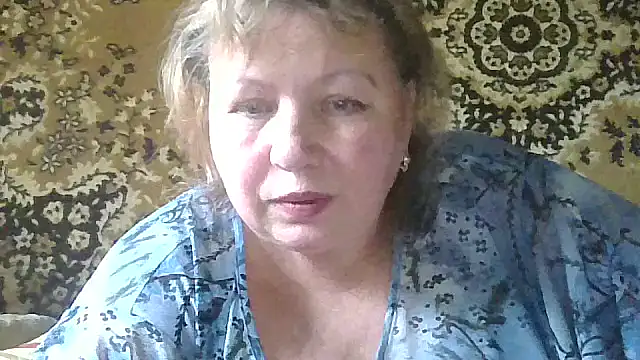 Вебкам-шоу LediMelissa