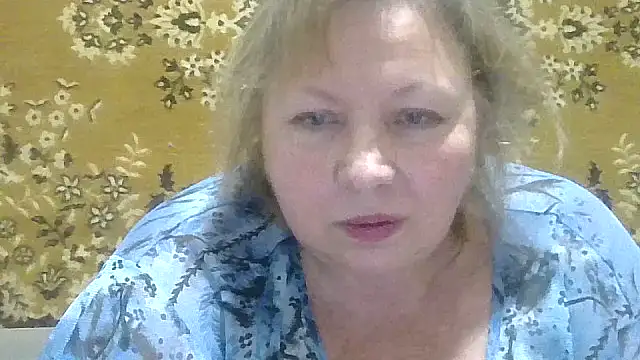 LediMelissa: вебкам-шоу