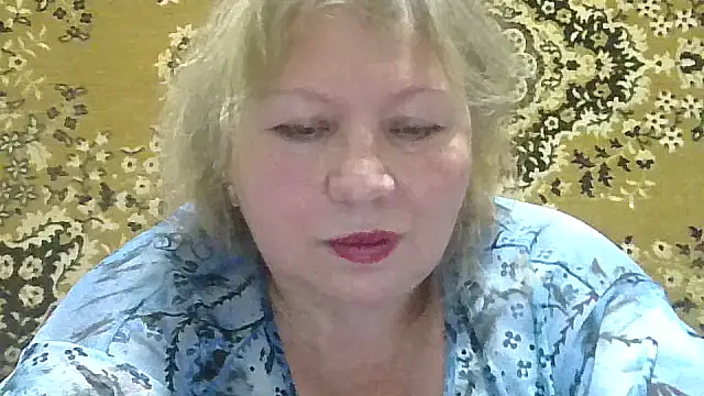 LediMelissa Webcamshow