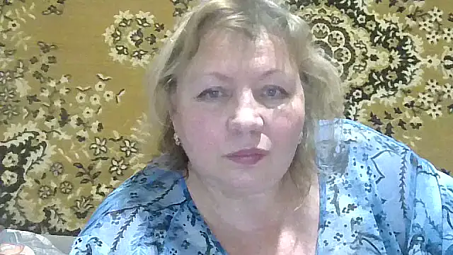 Show Webcam de LediMelissa